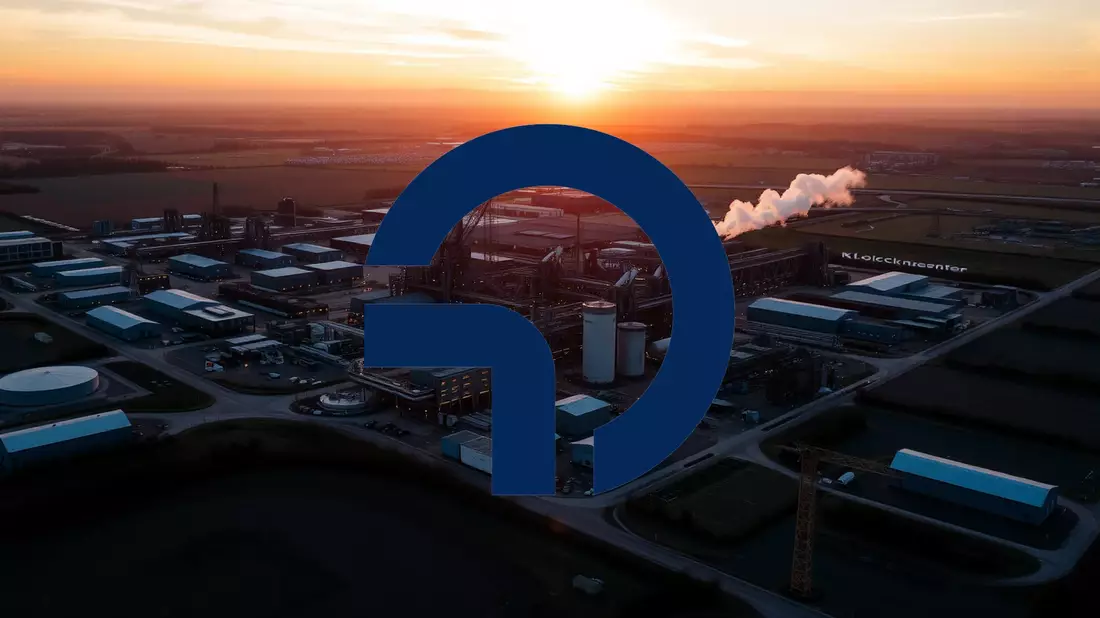 OMV Shares Face Critical Test as Buyback Support Ends - Bild: über boerse-global.de