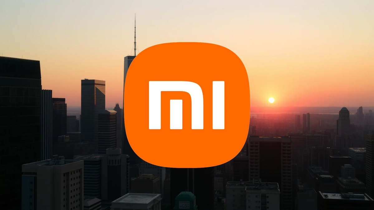 Xiaomi’s Premium Pivot: A High-Stakes Holiday Launch - Foto: über boerse-global.de