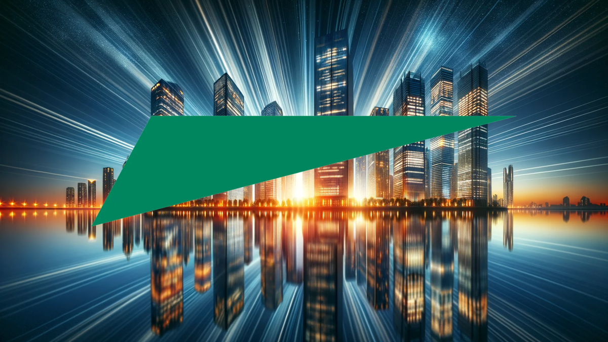 Jabil Shares Surge on Upbeat Guidance and Robust Quarterly Performance - Foto: über boerse-global.de