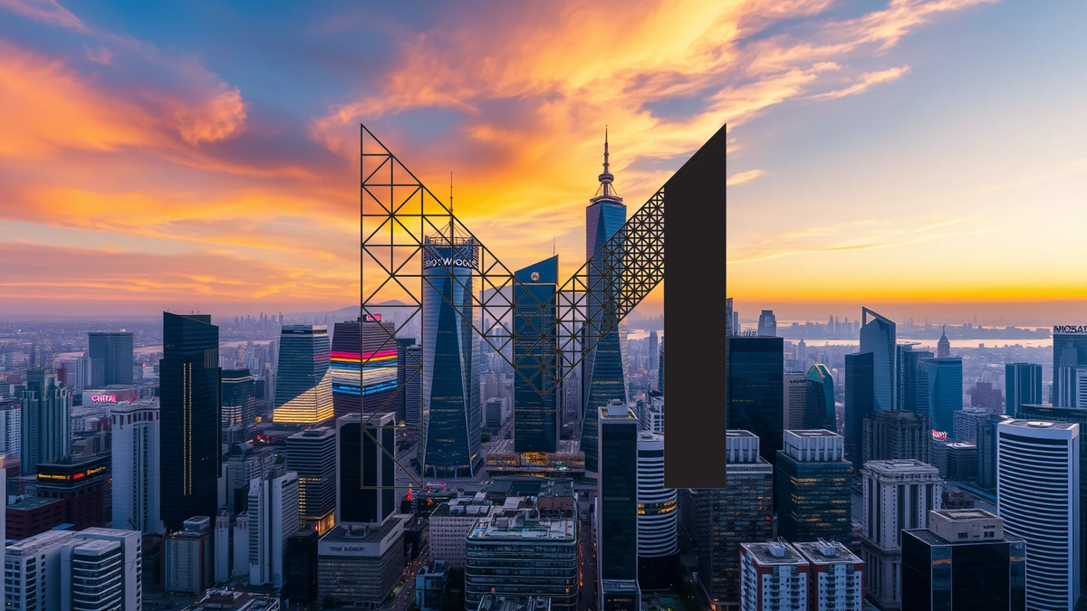 Metaplanet Secures Shareholder Approval for Strategic Bitcoin-Focused Capital Overhaul - Foto: über boerse-global.de