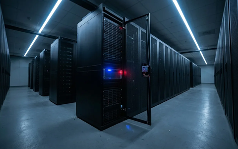 Anna’s Archive: Schattenbibliothek sichert fast gesamten Spotify-Katalog - Foto: über boerse-global.de