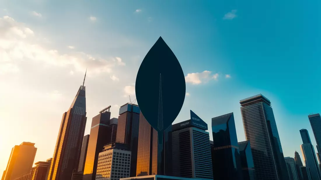 MongoDB Shares Approach Key Technical Threshold - Bild: über boerse-global.de