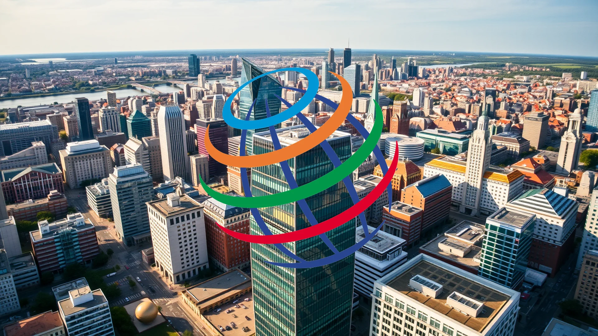 PepsiCo’s Strategic Pivot Meets Investor Skepticism - Foto: über boerse-global.de