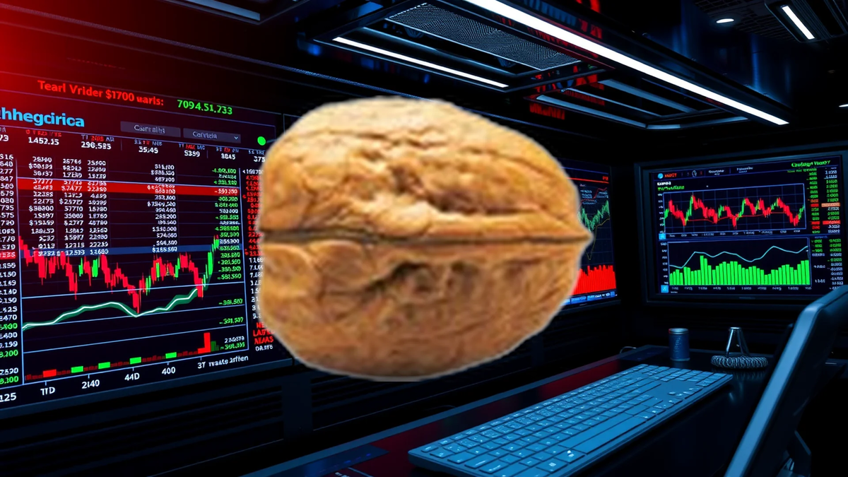 PSI Aktie: Übernahme fast durch - Foto: über boerse-global.de