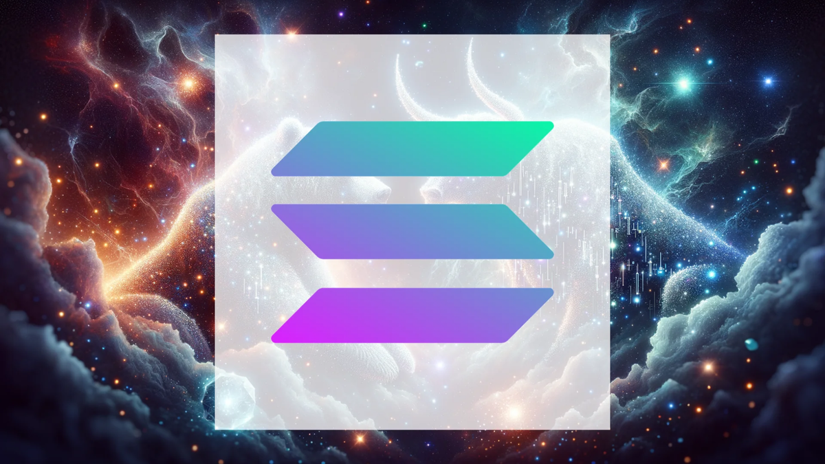 Solana’s Contradiction: Institutional Faith Meets Network Strain - Foto: über boerse-global.de