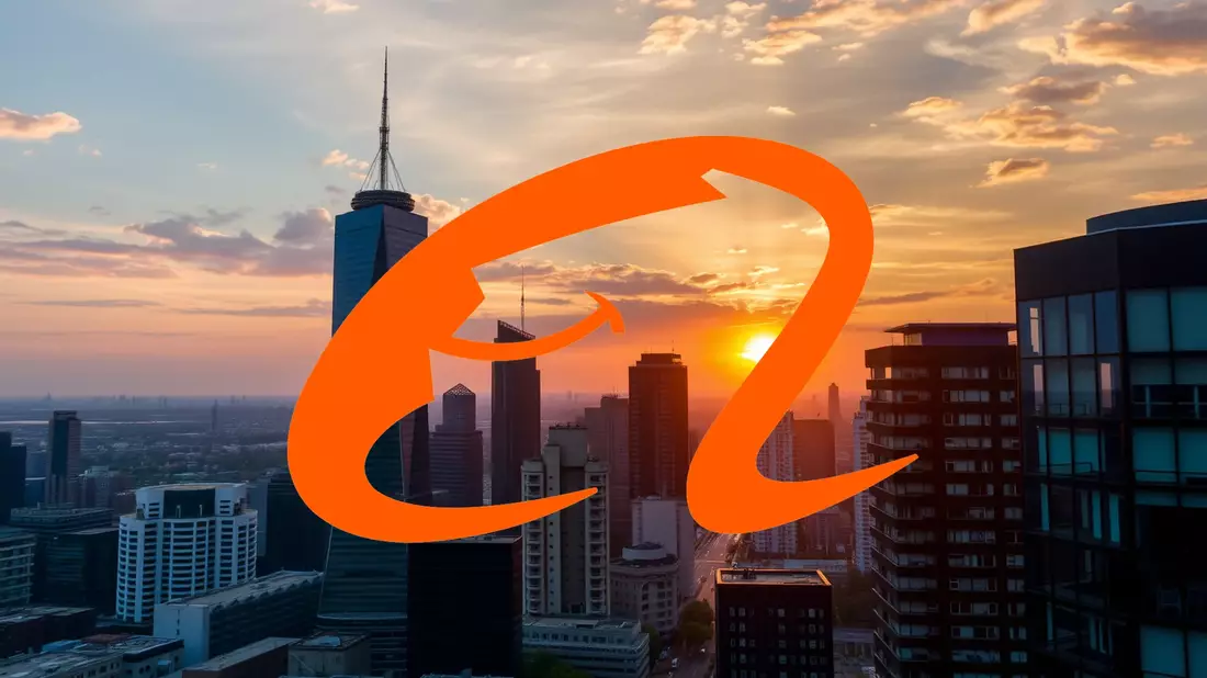 Alibaba’s AI Investments Show Tangible Progress - Bild: über boerse-global.de