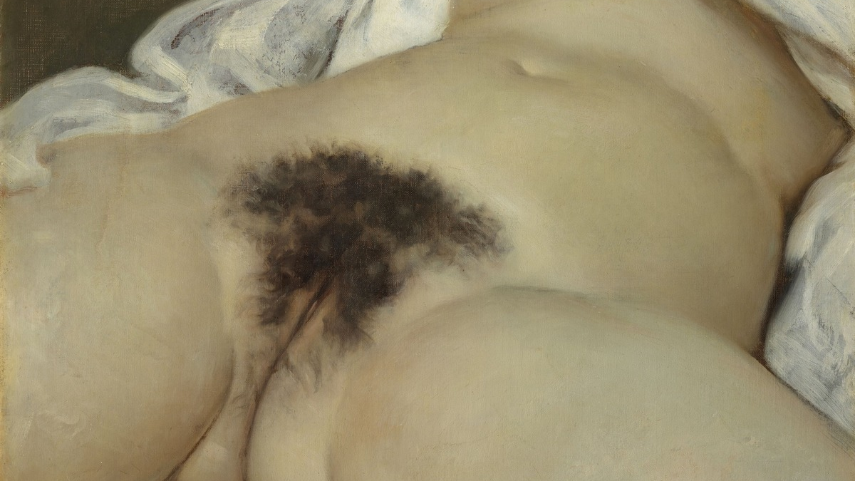 25 JAHRE LEOPOLD MUSEUM: JUBILÄUMSJAHR 2026 - Foto: presseportal.de