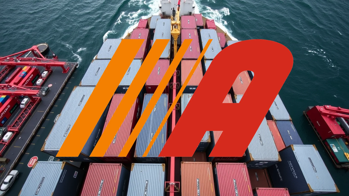 Divergent Paths: AutoZone’s Leadership Sells as Institutions Buy - Foto: über boerse-global.de