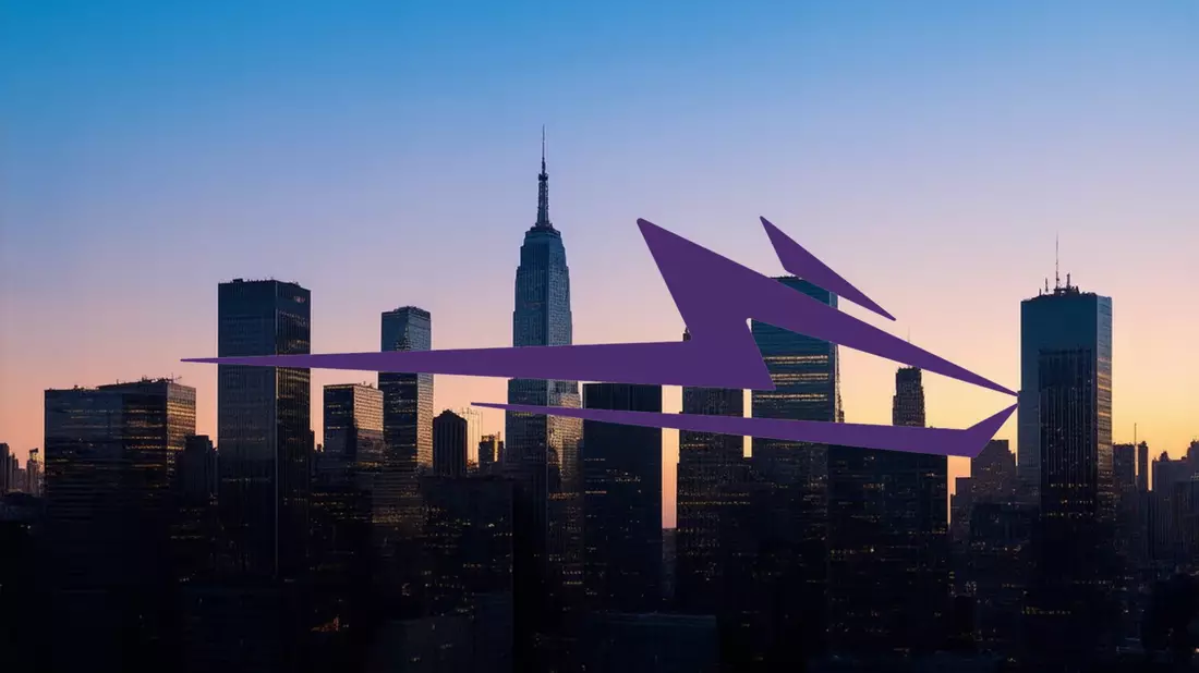 Wolfspeed’s Strategic Pivot Gains Momentum with Key Financial and Operational Developments Illustration mit AI erstellt übermittelt durch boerse-global.de