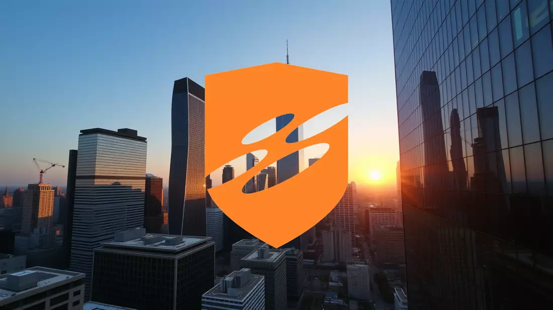 Governance Overhaul Sparks Recovery for DroneShield Shares Illustration mit AI erstellt übermittelt durch boerse-global.de