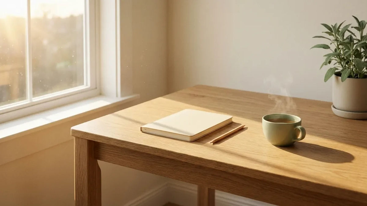 Blanka Vötsch: Ihre Methode verspricht das Ende der ewigen Hetze - Foto: über boerse-global.de