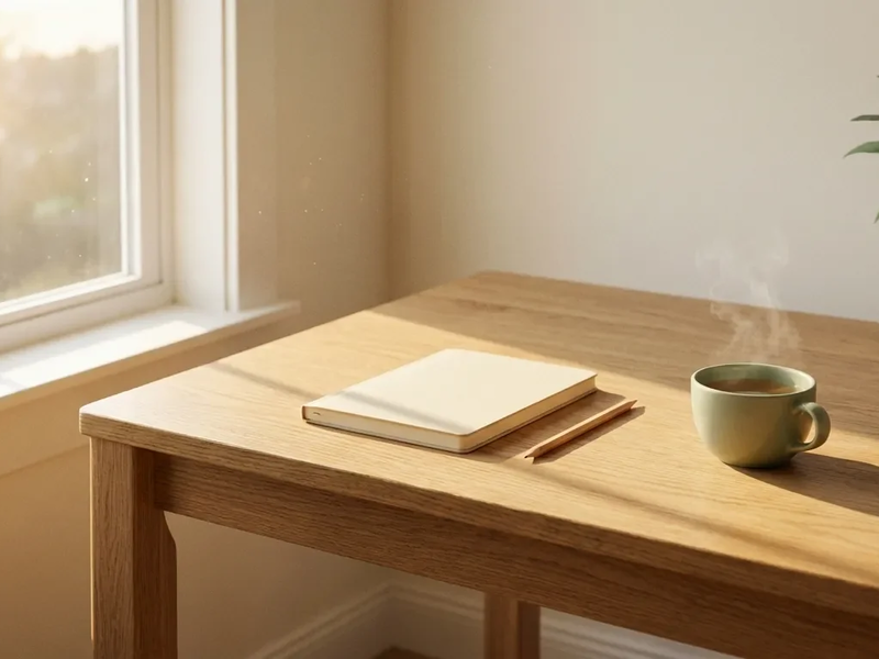 Blanka Vötsch: Ihre Methode verspricht das Ende der ewigen Hetze - Foto: über boerse-global.de