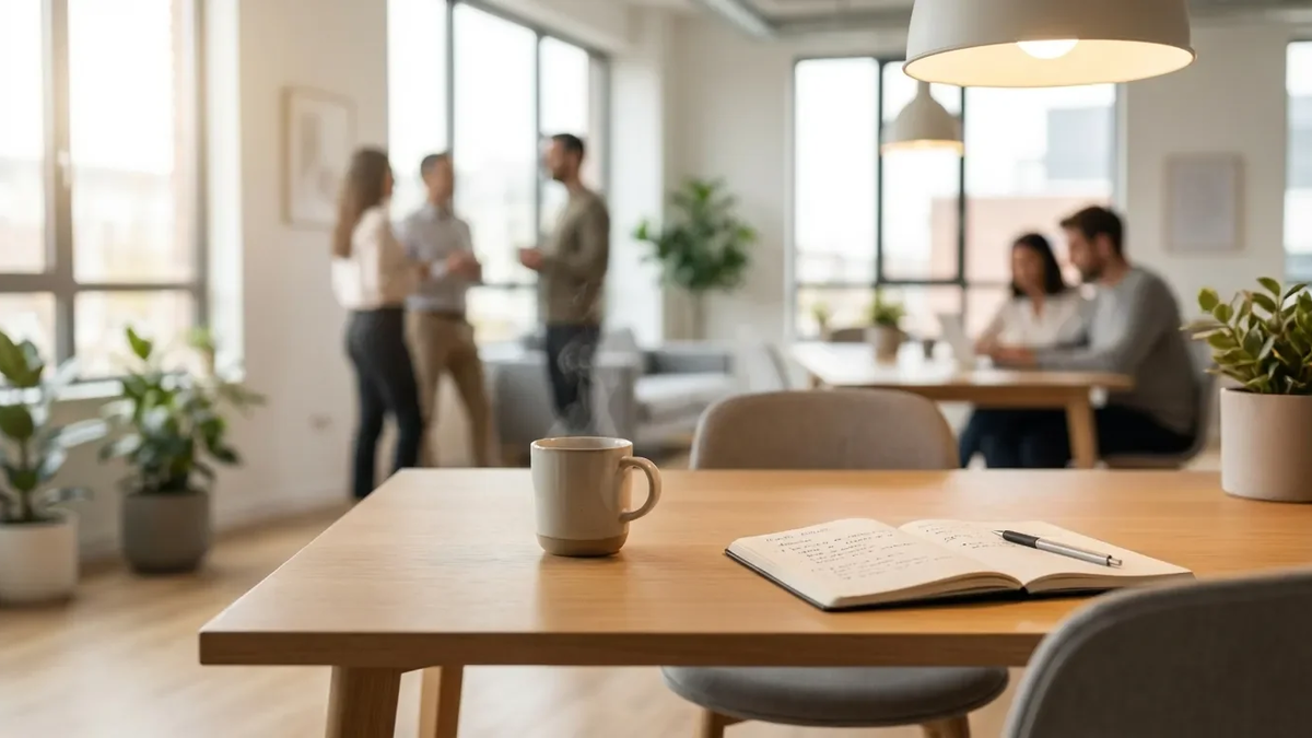 Studie 2025: Sympathie wird zum entscheidenden Wettbewerbsfaktor - Foto: über boerse-global.de