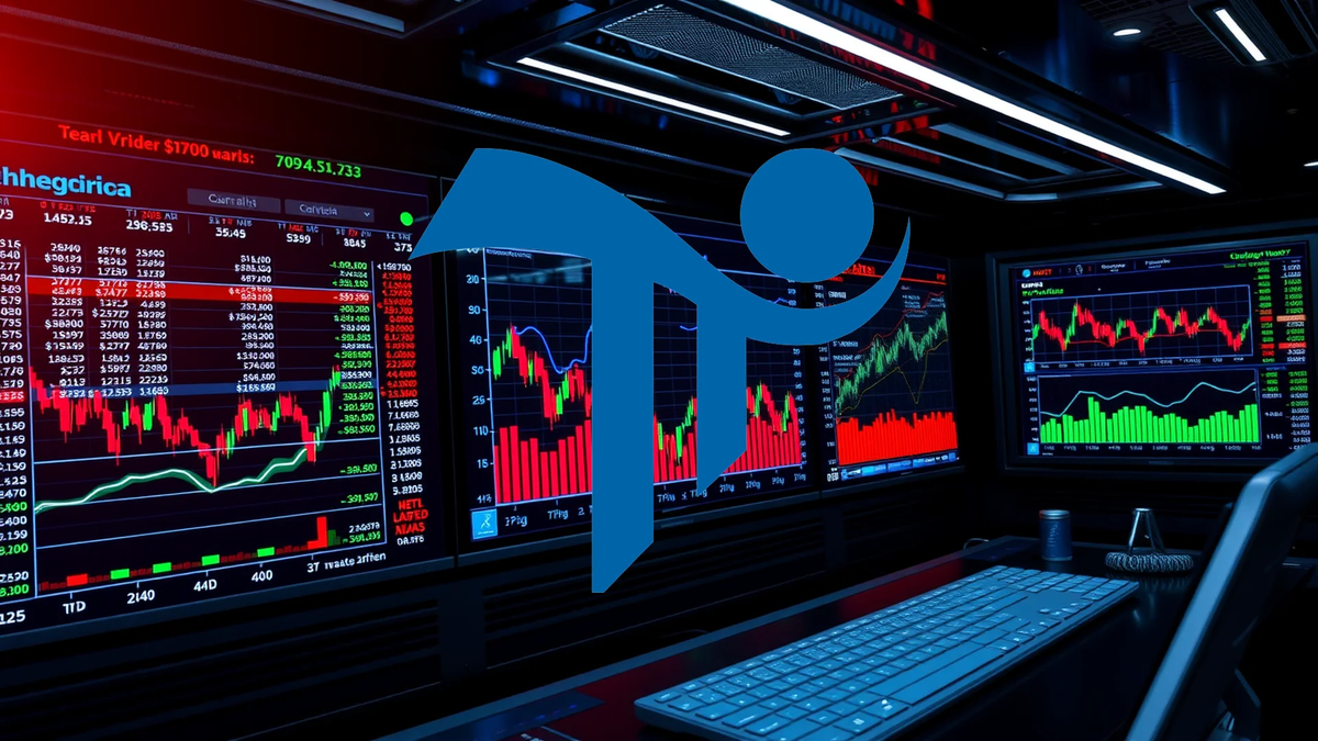 Rock Tech Lithium Nears Critical Juncture with German Plant Decision - Foto: über boerse-global.de