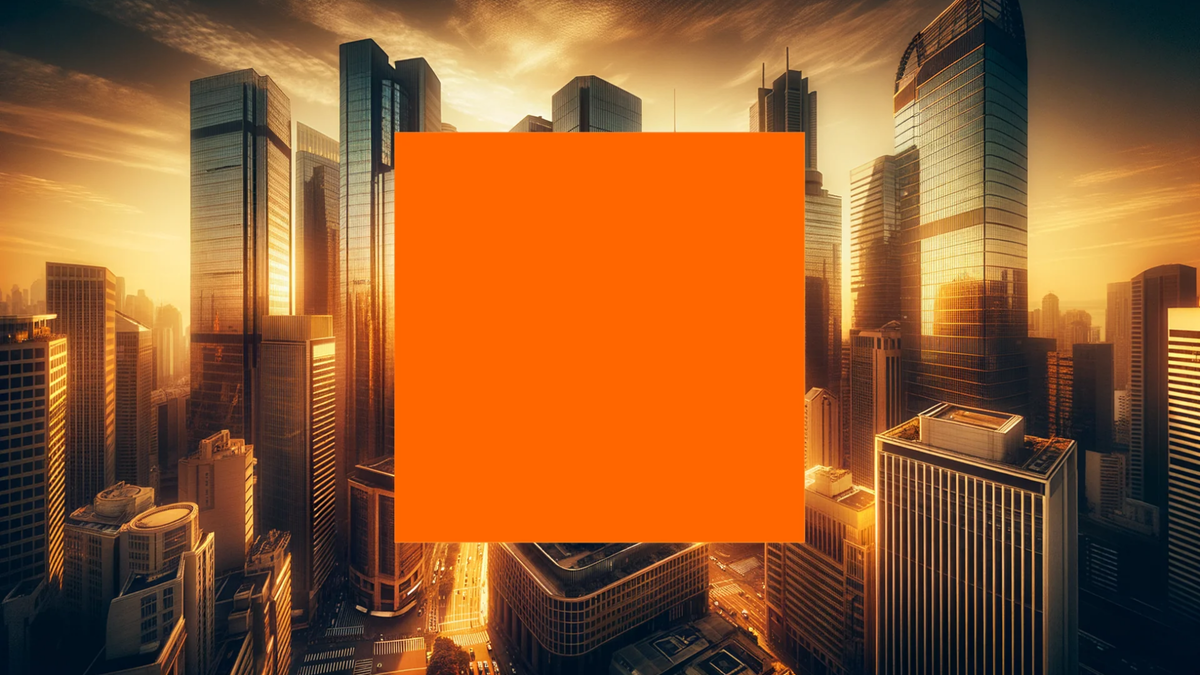 Fiserv Stock: A Potential Rebound Amidst Institutional Accumulation? - Foto: über boerse-global.de