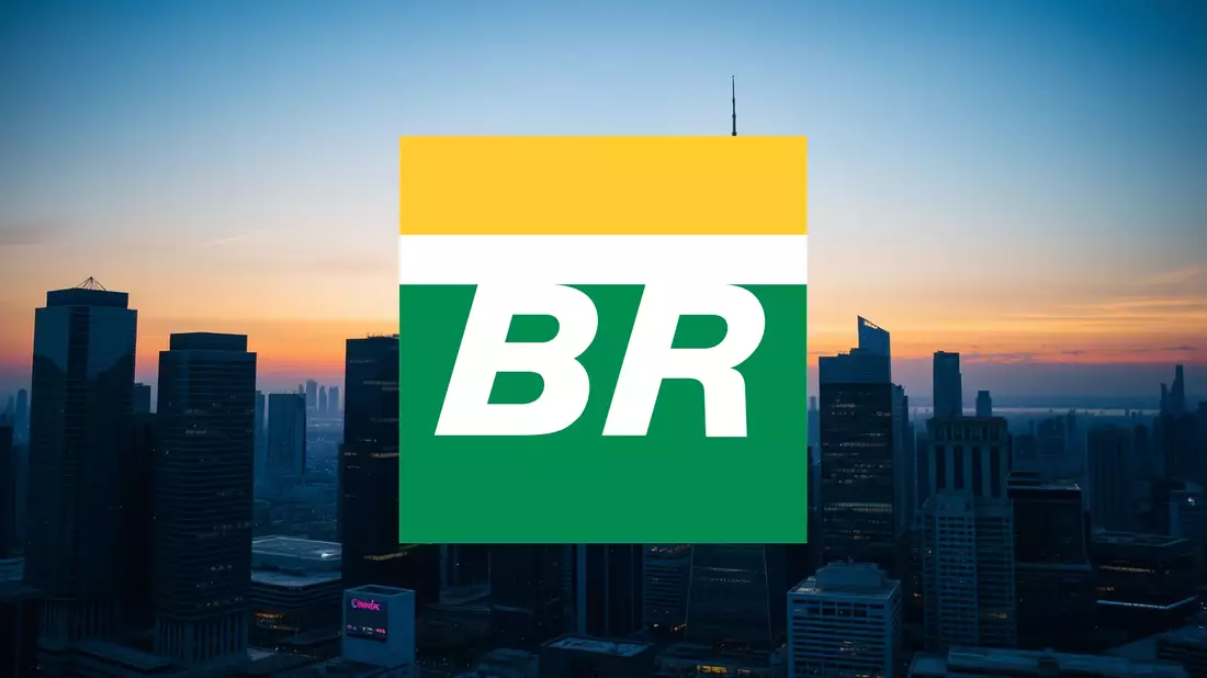 Petrobras: Un faro estratégico en medio de la tormenta operativa Illustration mit AI erstellt übermittelt durch boerse-global.de