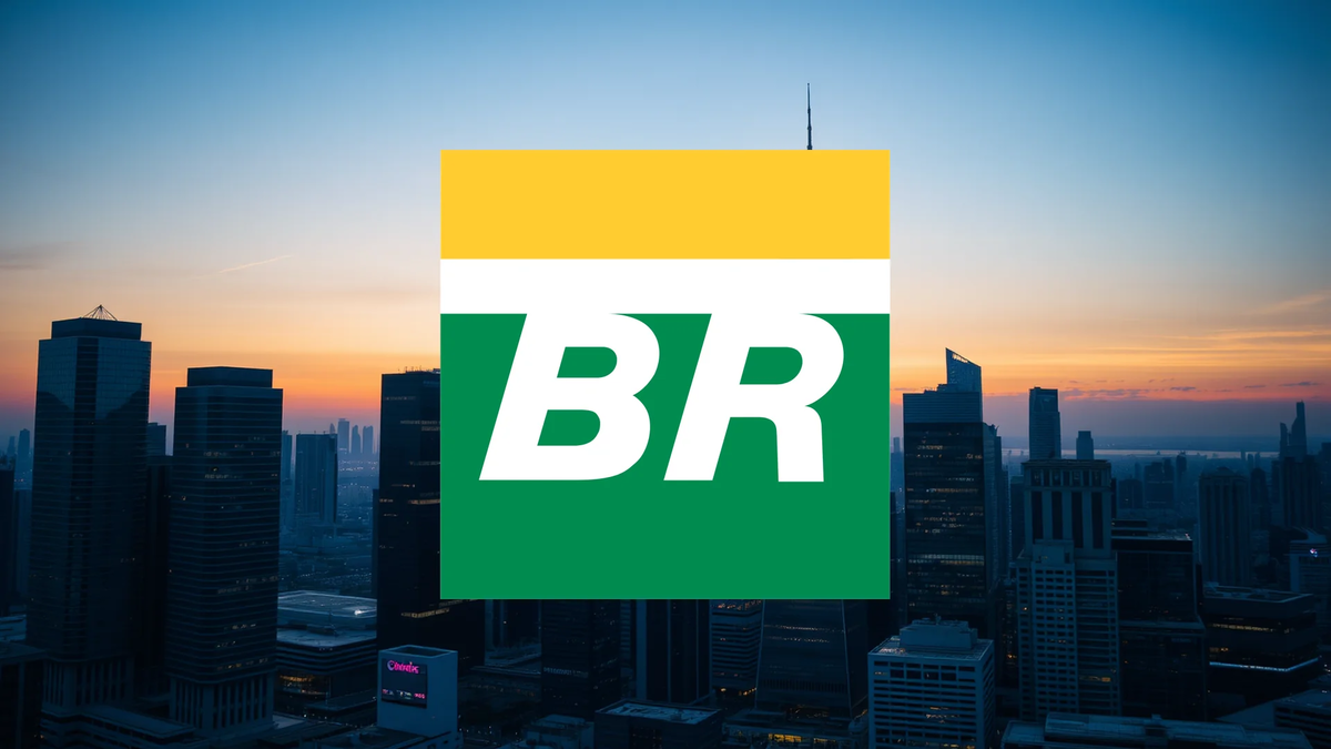 Petrobras: Un faro estratégico en medio de la tormenta operativa - Foto: über boerse-global.de