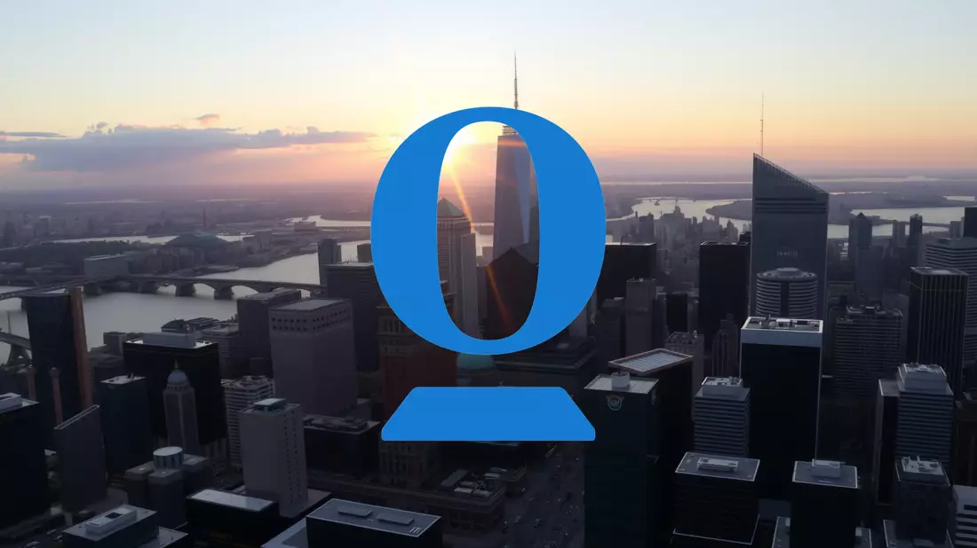 Opendoor: Un cambio en la cúpula directiva marca un nuevo rumbo estratégico Illustration mit AI erstellt übermittelt durch boerse-global.de