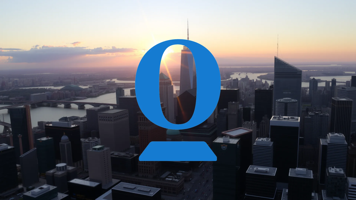 Opendoor: Un cambio en la cúpula directiva marca un nuevo rumbo estratégico - Foto: über boerse-global.de