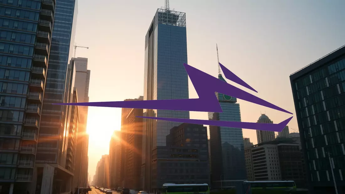 Wolfspeed: Un punto de inflexión estratégico tras la reestructuración - Bild: über boerse-global.de