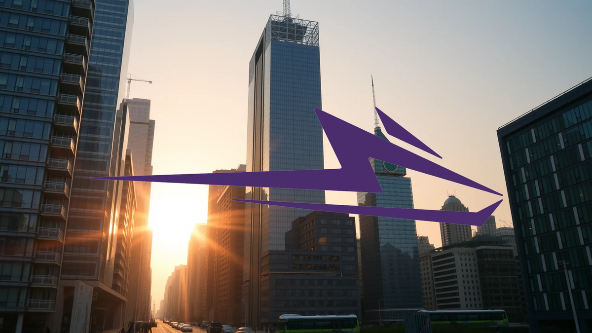 Wolfspeed: Un punto de inflexión estratégico tras la reestructuración - Foto: über boerse-global.de