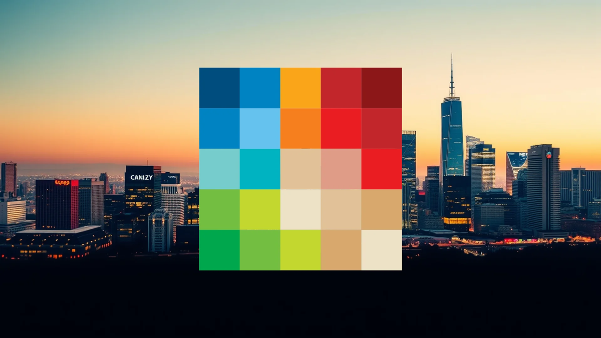 Altria Secures Key FDA Approval for New Product Line - Foto: über boerse-global.de