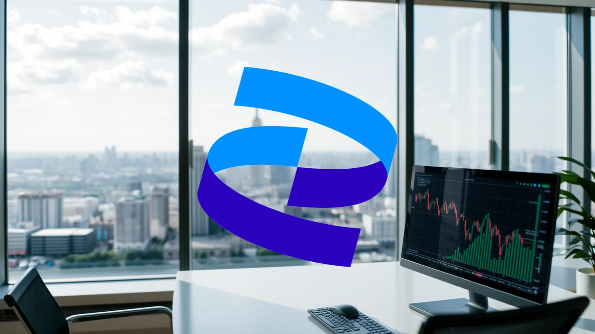 Pfizer’s 2026 Midpoint: A Stock Under Pressure Amid Strategic Pivots - Foto: über boerse-global.de