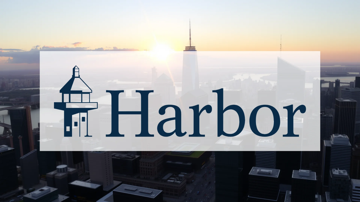 Investor Concerns Mount Over InnoCan Pharma’s Proposed NYSE Listing - Foto: über boerse-global.de