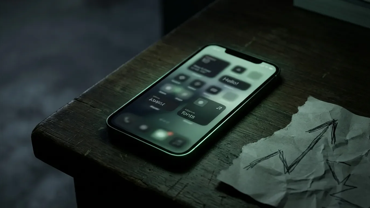 BAI CAP: Betrüger locken Anleger mit gefälschter App in Falle - Foto: über boerse-global.de