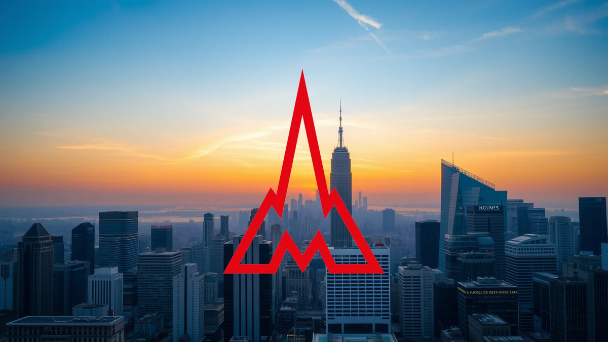 Deutz Aktie: Analysten optimistisch - Foto: über boerse-global.de