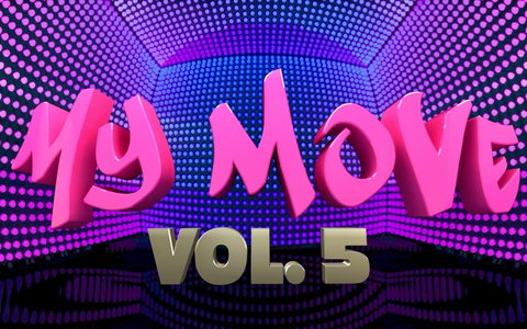 Streaming-Highlights im Januar bei KiKA (1/2026) - Foto: presseportal.de