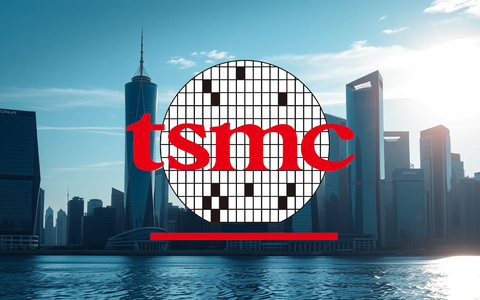 TSMC’s Strategic Pivot: Japan Emerges as a Key Frontier for Advanced Chipmaking - Foto: über boerse-global.de