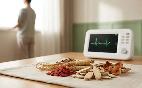 Kardiologen warnen vor „Holiday Heart“ – TCM bietet Gegenstrategien - Foto: über boerse-global.de Kardiologen warnen vor „Holiday Heart“ – TCM bietet Gegenstrategien - Foto: über boerse-global.de