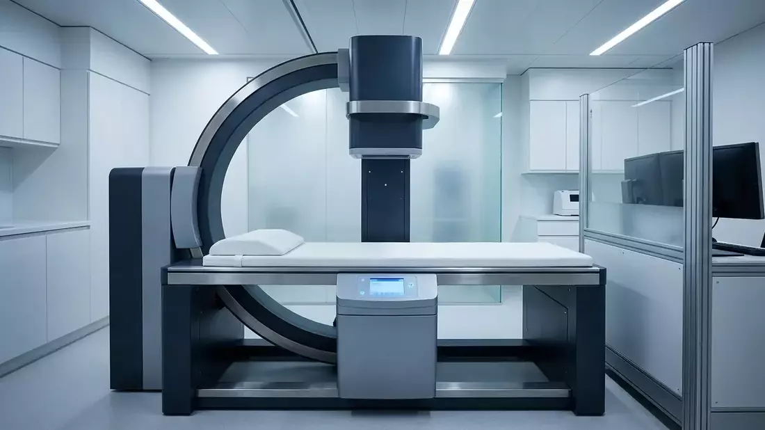 Stiftung Warentest löst Ärger mit Osteoporose-Rat aus - Bild: über boerse-global.de