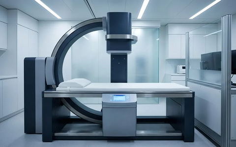 Stiftung Warentest löst Ärger mit Osteoporose-Rat aus - Foto: über boerse-global.de