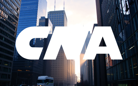CNA Shares Face Near-Term Selling Pressure Amid Index Rebalancing - Foto: über boerse-global.de