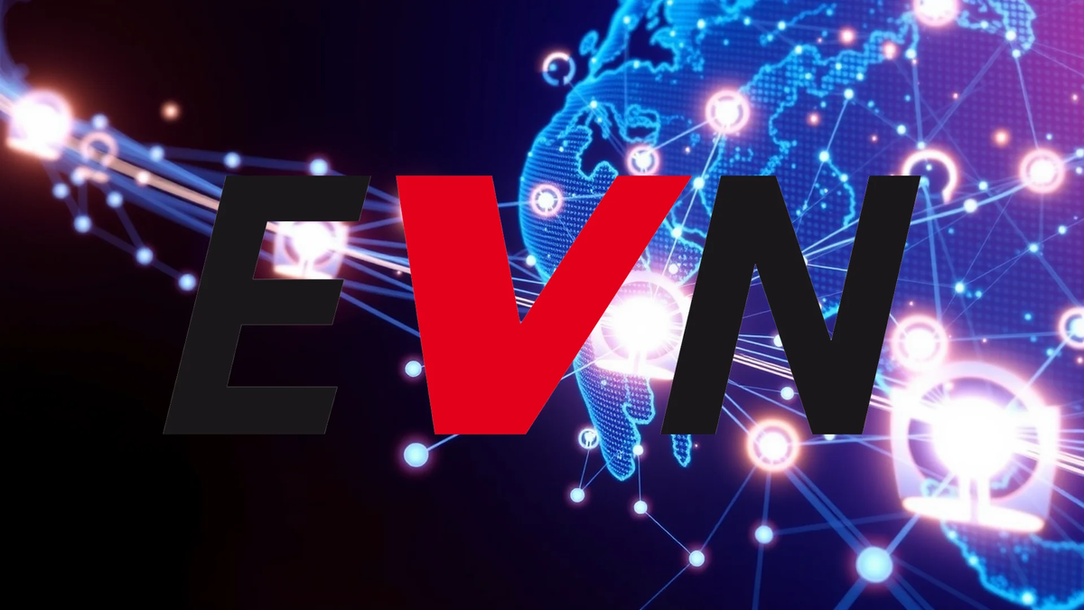 Evn Aktie: Investitionsmotor - Foto: über boerse-global.de