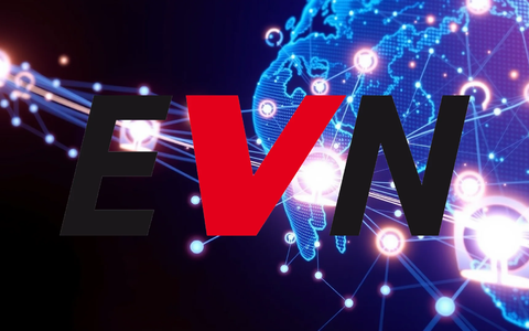 Evn Aktie: Investitionsmotor - Foto: über boerse-global.de