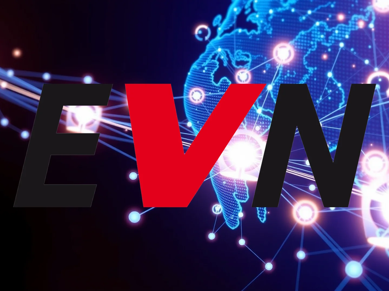 Evn Aktie: Investitionsmotor - Foto: über boerse-global.de