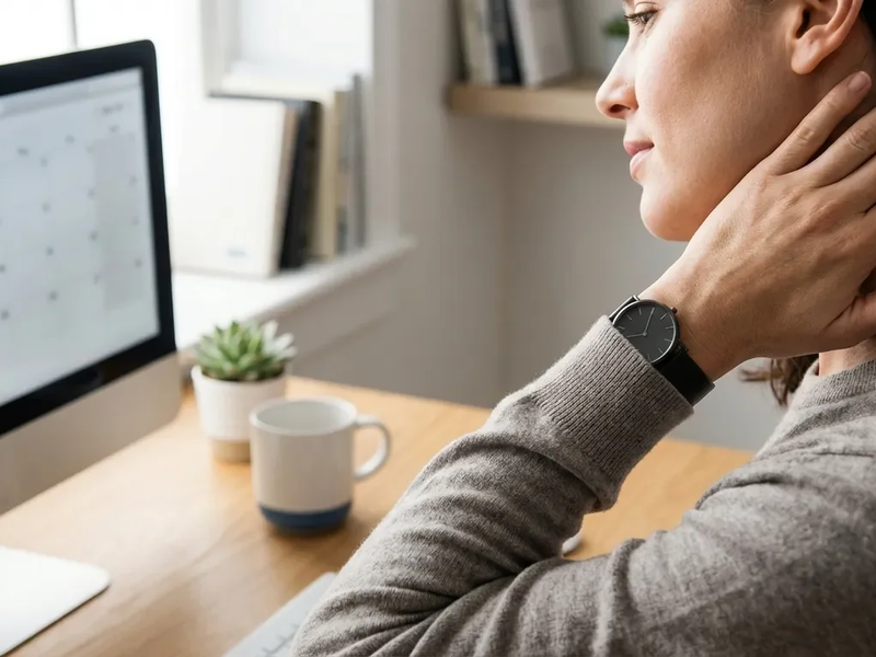 TK und AOK erhöhen Krankenkassenbeiträge für 2026 - Foto: über boerse-global.de