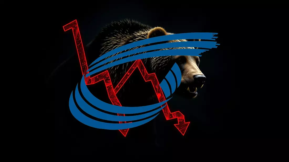 Nordex Aktie: Auftragsserie stützt Rallye - Bild: über boerse-global.de
