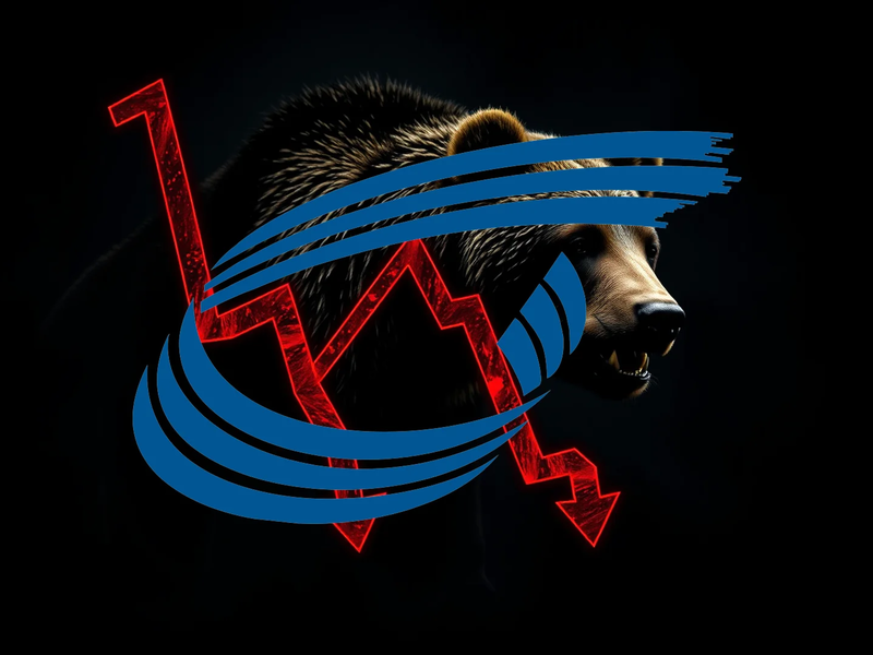 Nordex Aktie: Auftragsserie stützt Rallye - Foto: über boerse-global.de