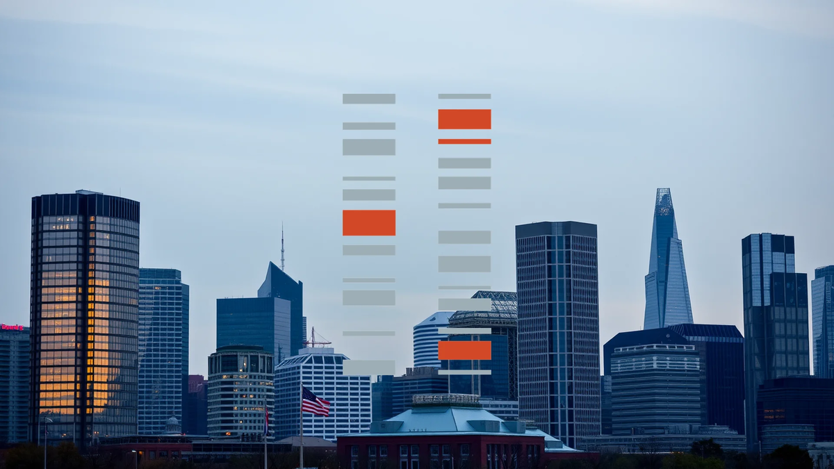 Intellia Therapeutics Faces Critical FDA Halt Following Patient Death - Foto: über boerse-global.de