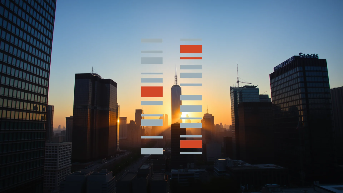 Intellia Therapeutics: La FDA paraliza su programa estrella y nubla el horizonte - Foto: über boerse-global.de