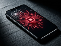 MobiDash-Adware kehrt aggressiv zurück – Android-Nutzer in Gefahr - Foto: über boerse-global.de