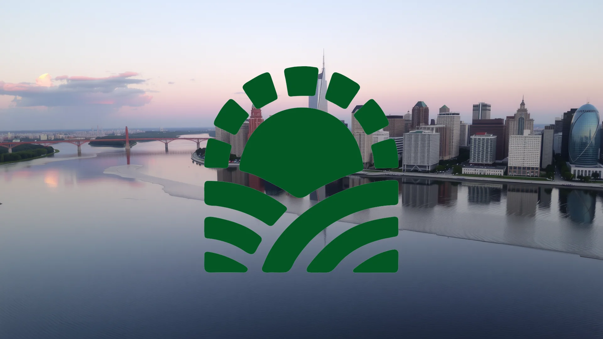 Green Thumb Industries Aktie: Steuerwende - Foto: über boerse-global.de