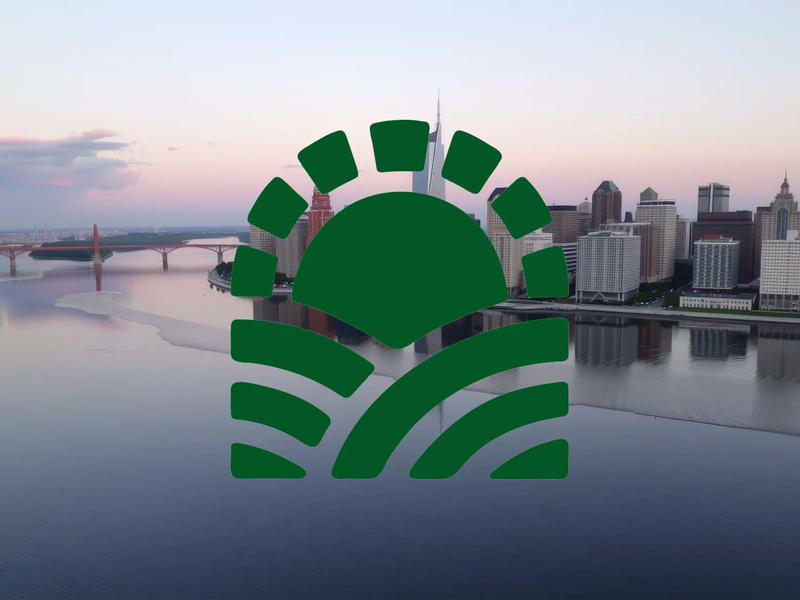 Green Thumb Industries Aktie: Steuerwende - Foto: über boerse-global.de