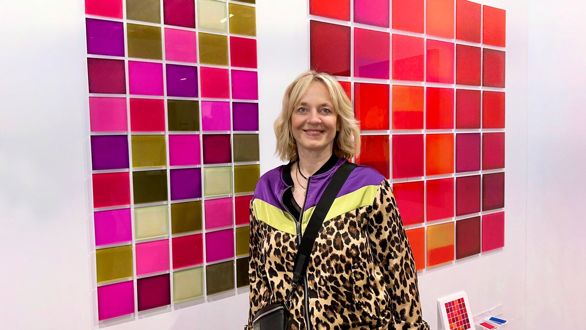 Kunst als soziale Infrastruktur: Wie Jana Dettmer mit The Square Project aus Flächen Orte macht und Verbundenheit stiftet - Foto: presseportal.de