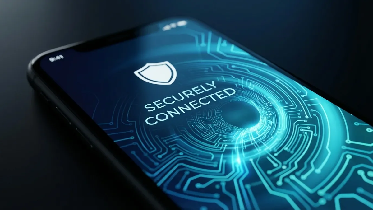 Mullvad VPN: Neuer GotaTun-Engine stoppt Android-Crashwelle - Foto: über boerse-global.de