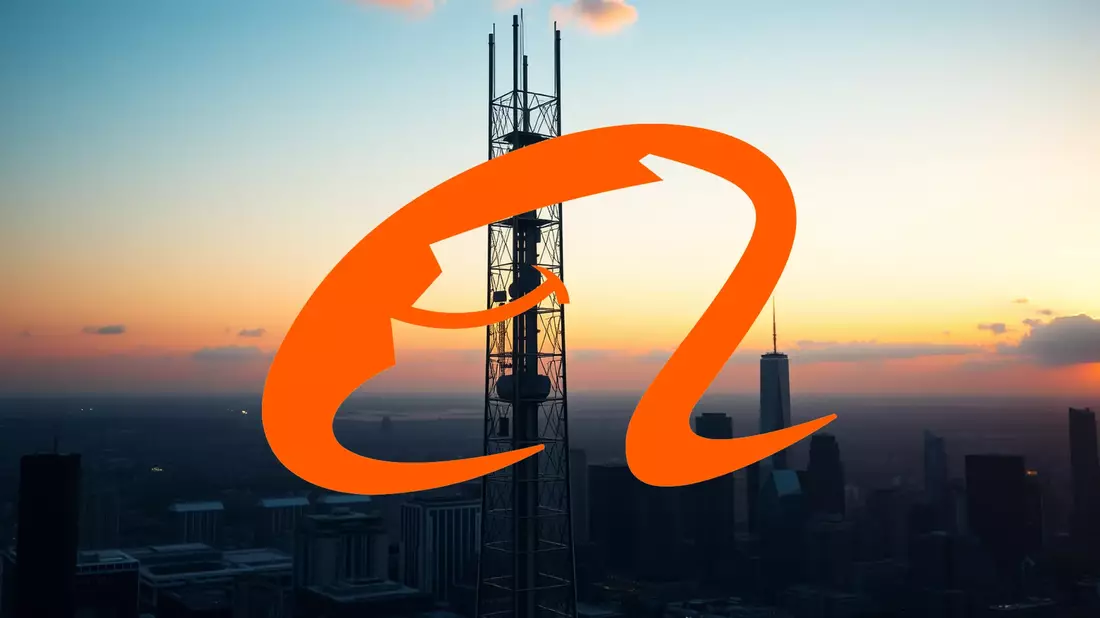La apuesta de Alibaba por la inteligencia artificial comienza a dar dividendos Illustration mit AI erstellt übermittelt durch boerse-global.de
